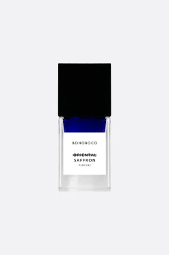 BOHOBOCO Saffron Eau de Parfum 50 ml