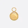 Women LAH PARIS Sagittarius pendant