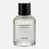 LABORATORIO OLFATTIVO Salina Eau de Parfum 100 ml
