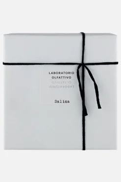 LABORATORIO OLFATTIVO Salina Eau de Parfum 100 ml