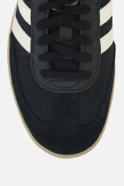 ADIDAS Samba OG sneakers in mesh and suede