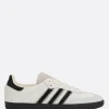 Women ADIDAS Samba OG sneakers in pony hair