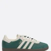 ADIDAS Samba OG sneakers in smooth leather