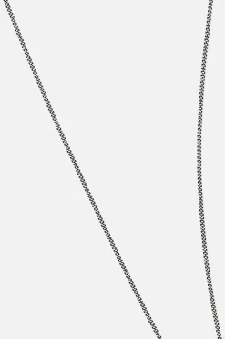 Women ANN DEMEULEMEESTER Sanne necklace with pendant