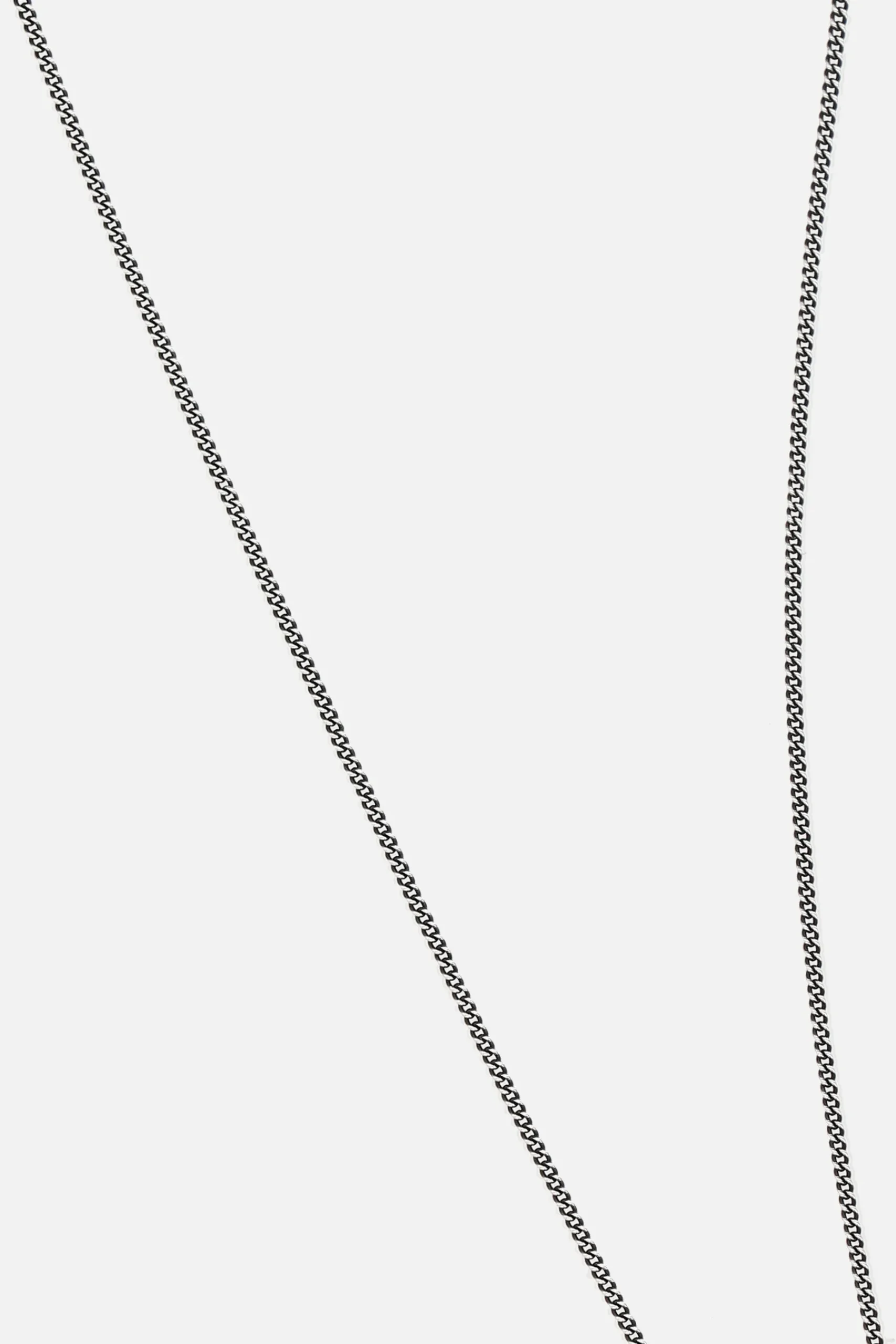 Women ANN DEMEULEMEESTER Sanne necklace with pendant
