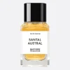 MATIERE PREMIERE Santal Austral Eau de Parfum 100 ml