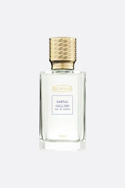 EX NIHILO PARIS Santal Calling Eau de Parfum 100 ml
