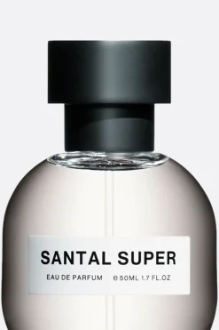 SON VENIN SANTAL SUPER Eau de Parfum 50 ml