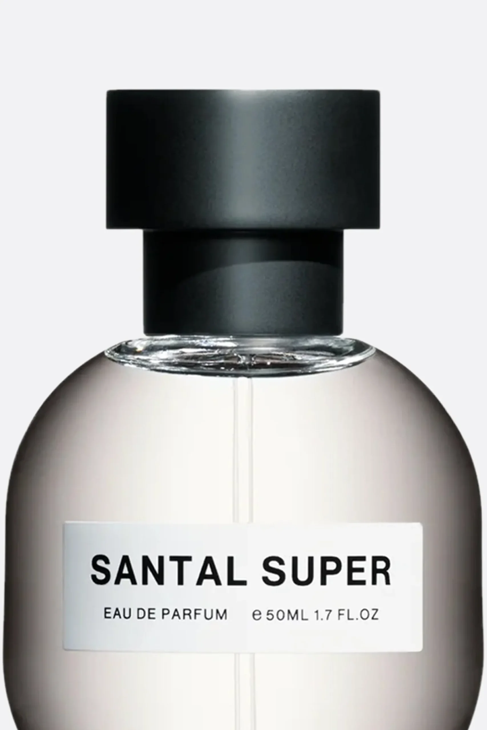 SON VENIN SANTAL SUPER Eau de Parfum 50 ml