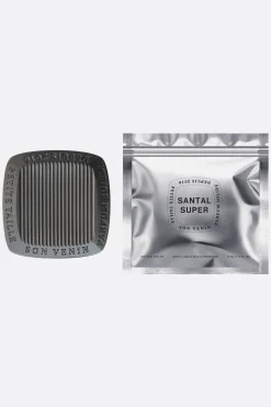 SON VENIN SANTAL SUPER 3g parfum solid