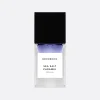 BOHOBOCO Sea Salt - Caramel Eau de Parfum 50 ml