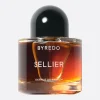 BYREDO Sellier Extrait de Parfum 50 ml