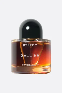 BYREDO Sellier Extrait de Parfum 50 ml