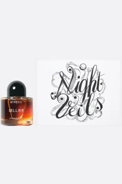 BYREDO Sellier Extrait de Parfum 50 ml
