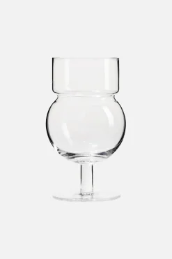 KARAKTER Sferico glass n° 3