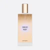 MEMO PARIS Shams Oud Eau de Parfum 75 ml