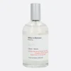 MILLER & BERTAUX Shanti Shanti Eau de Parfum 100 ml