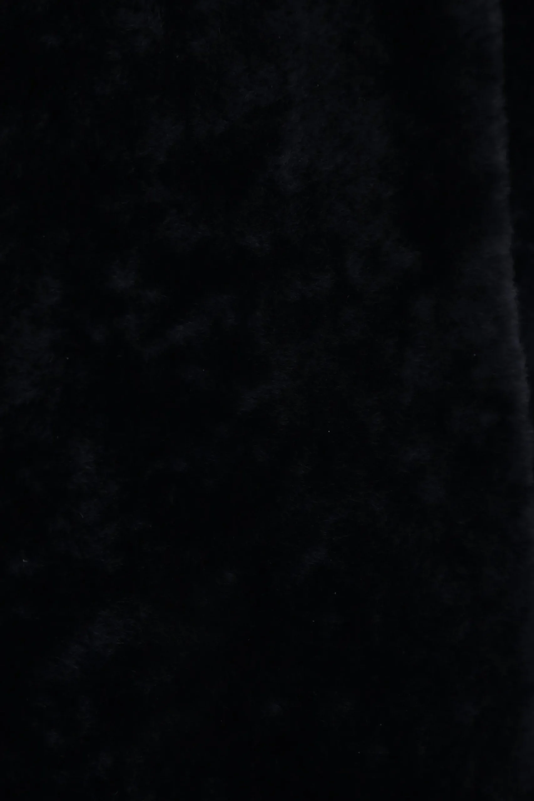 Women 10 CORSO COMO shearling full-zip jacket