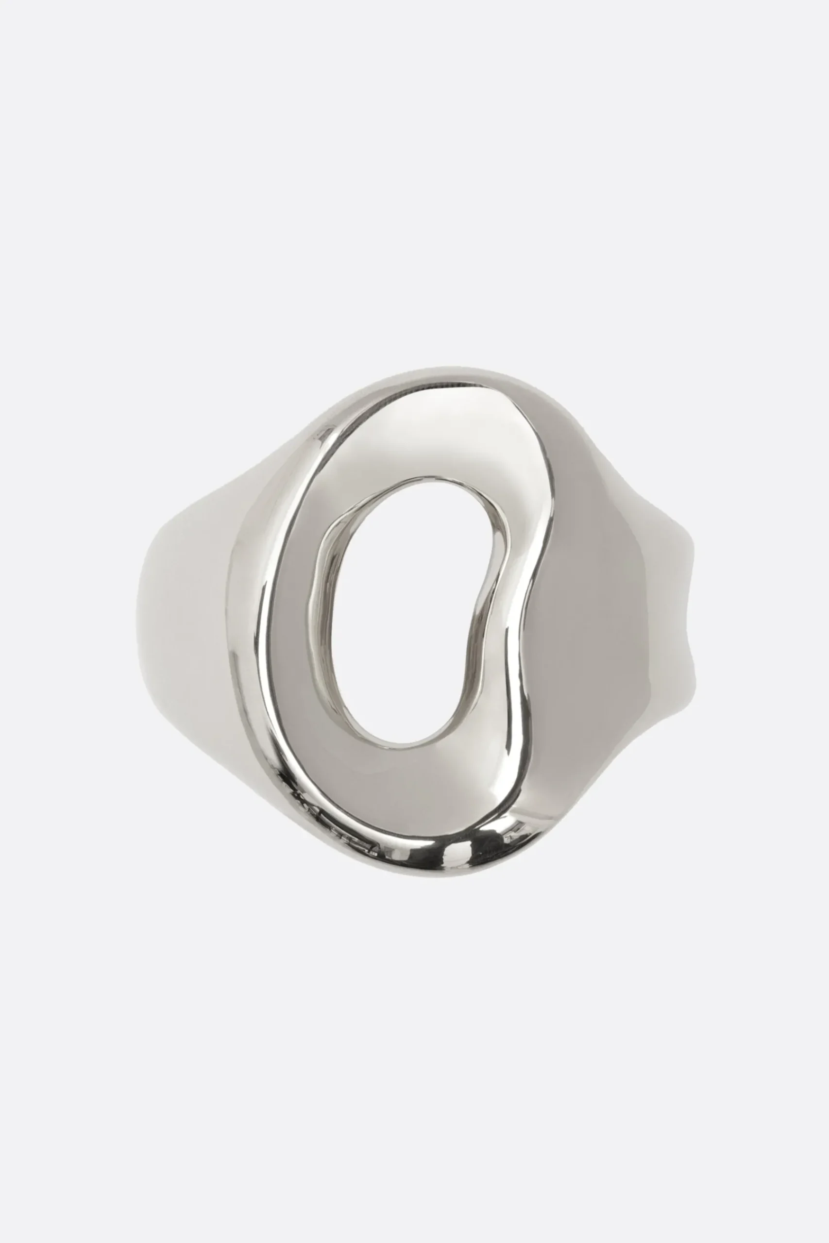 Women CHARLOTTE CHESNAIS Shima cuff bracelet