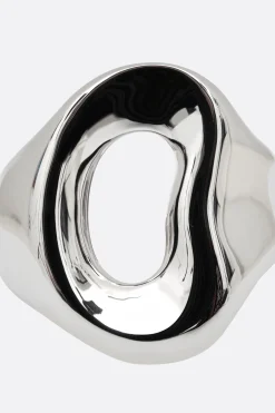 Women CHARLOTTE CHESNAIS Shima cuff bracelet