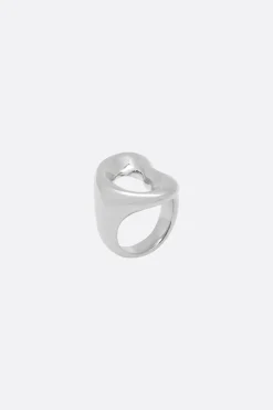 Women CHARLOTTE CHESNAIS Shima ring