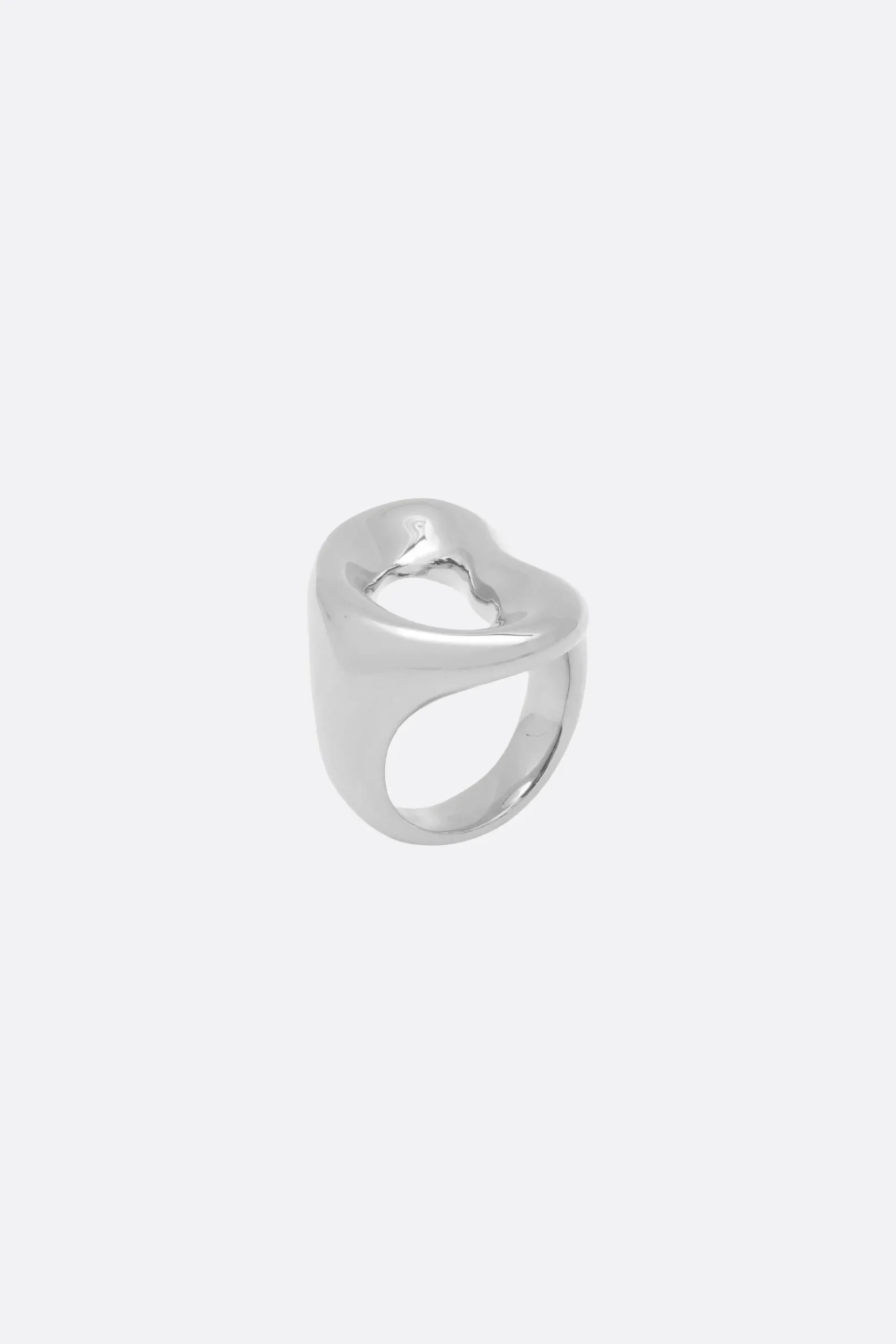 Women CHARLOTTE CHESNAIS Shima ring