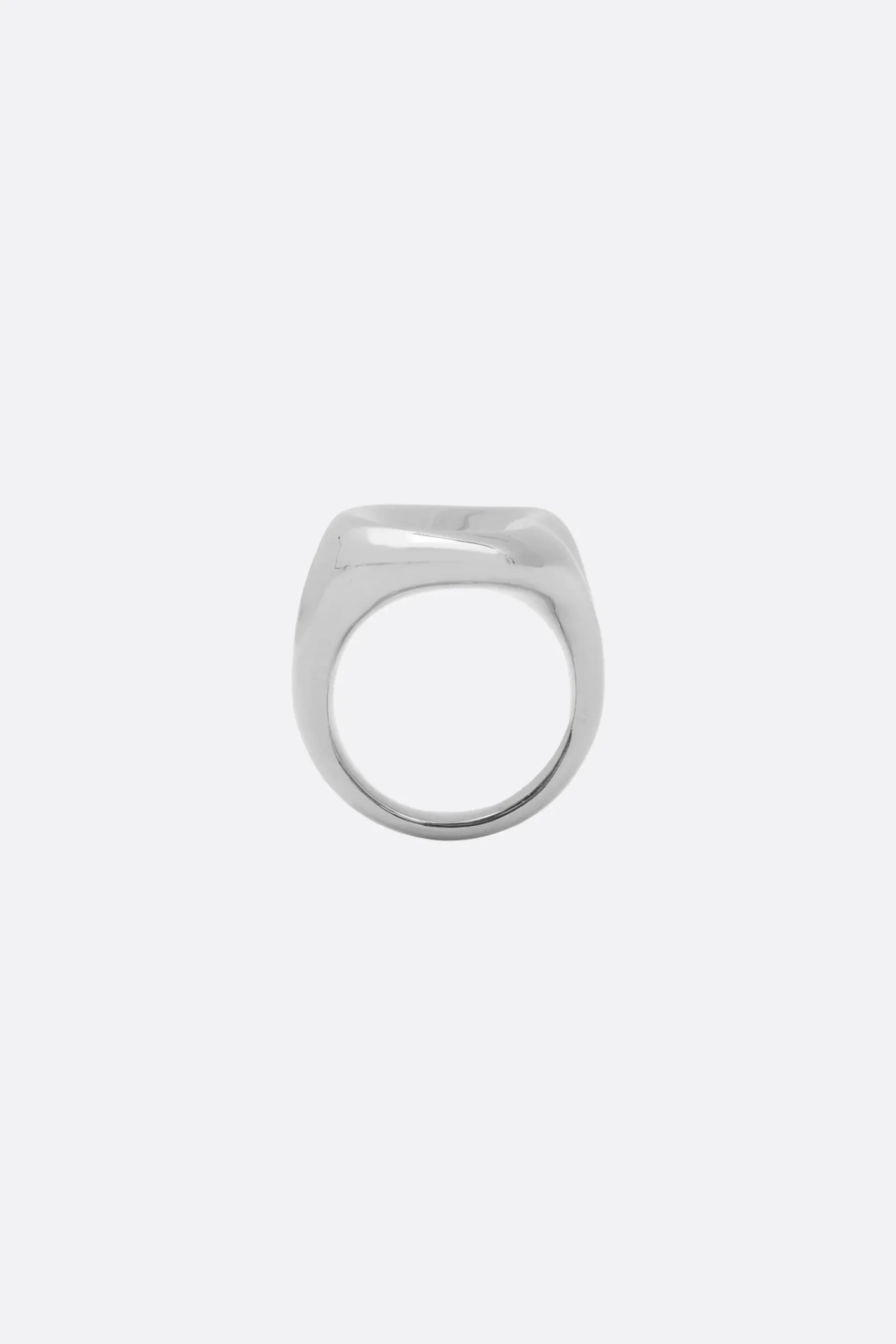 Women CHARLOTTE CHESNAIS Shima ring