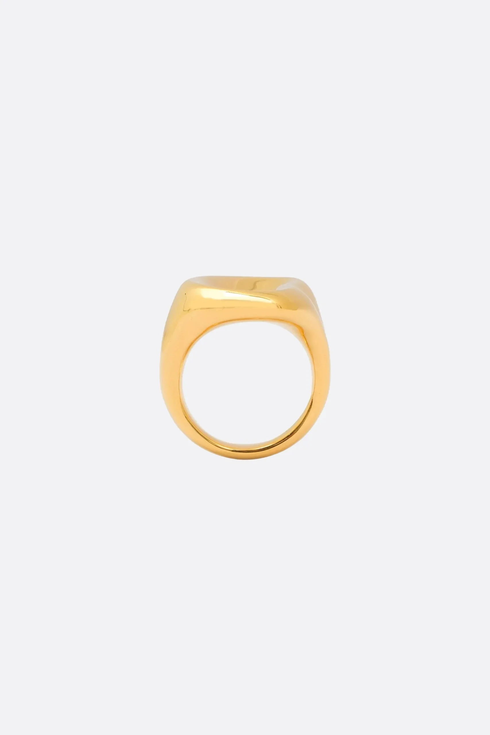 Women CHARLOTTE CHESNAIS Shima ring