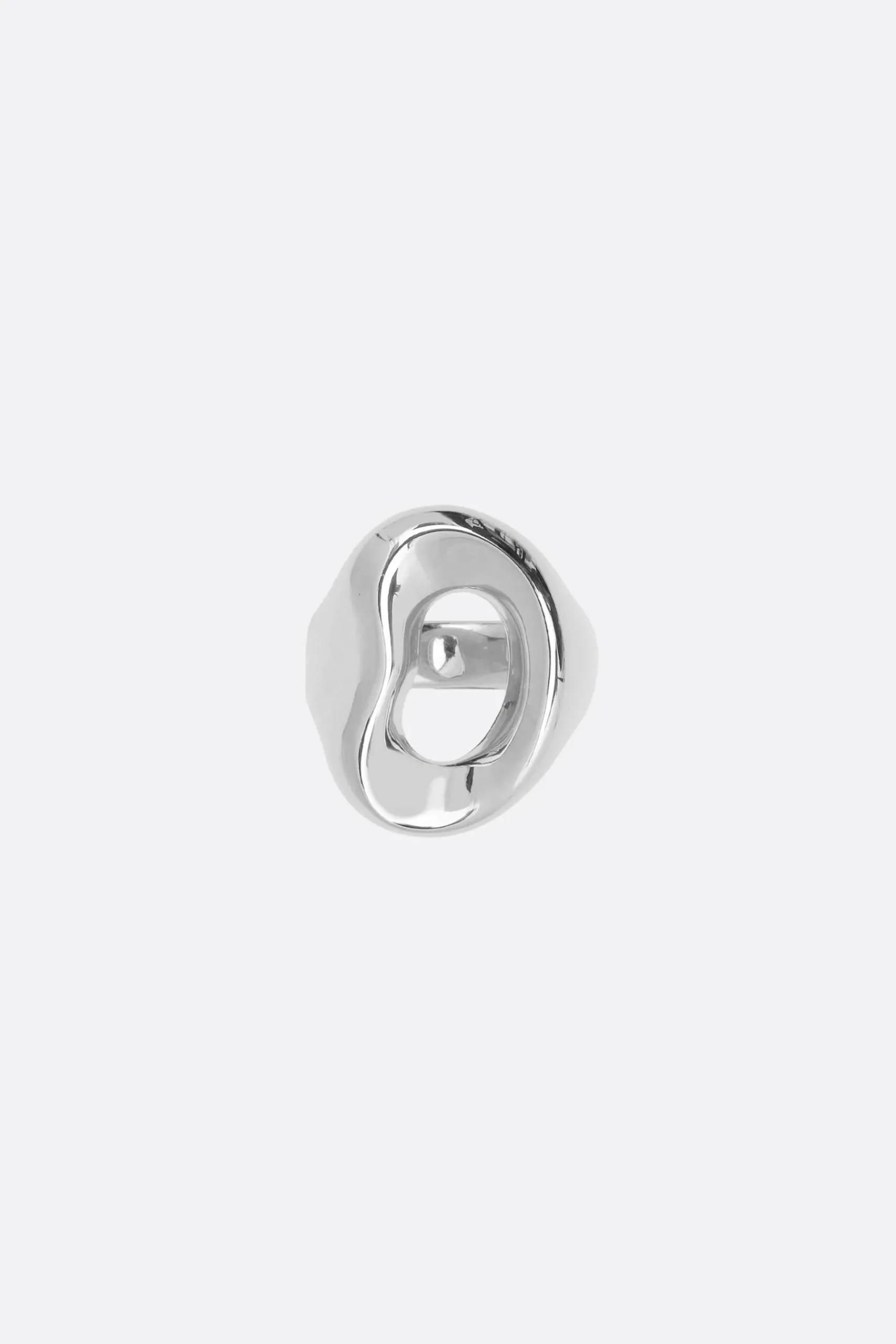 Women CHARLOTTE CHESNAIS Shima ring