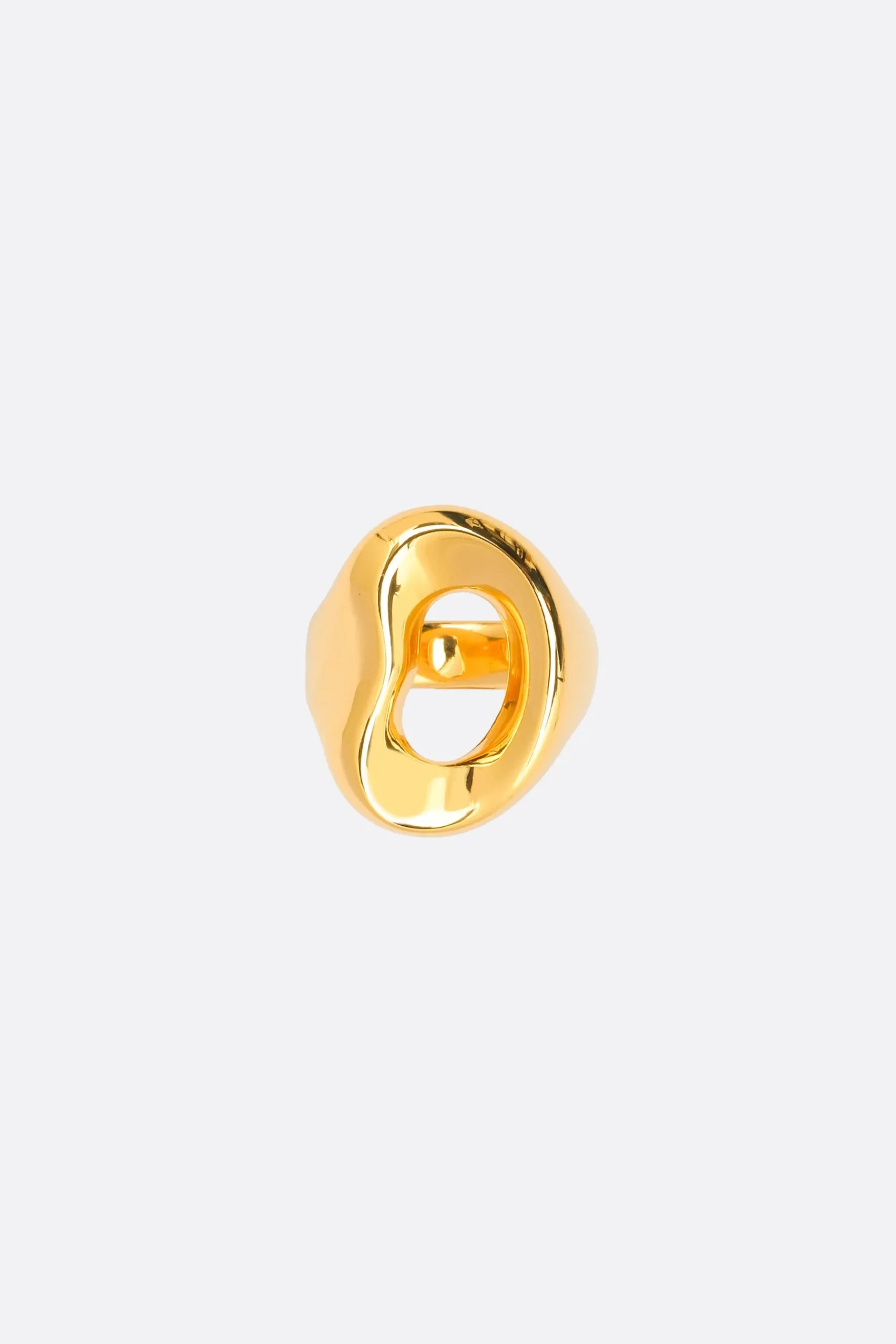 Women CHARLOTTE CHESNAIS Shima ring