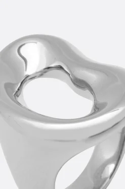 Women CHARLOTTE CHESNAIS Shima ring