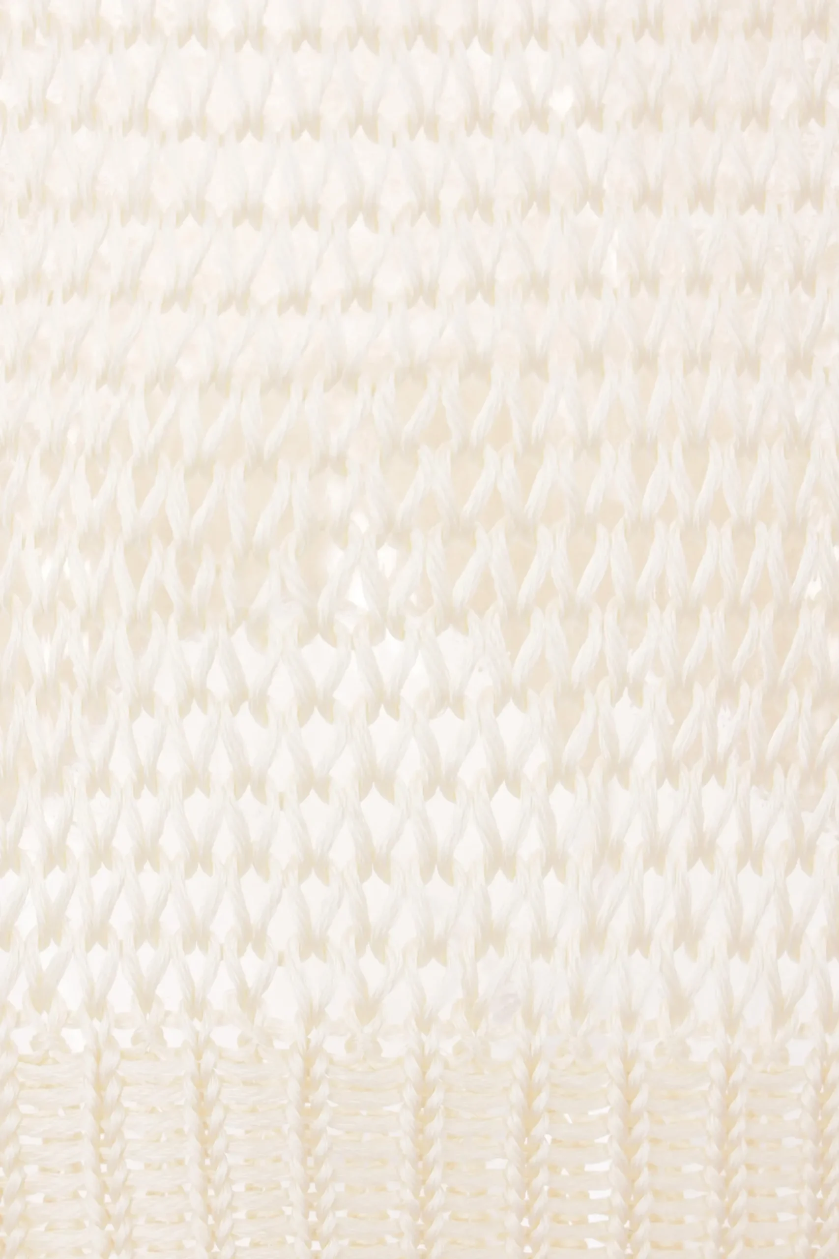 Women JIL SANDER silk oversize sweater