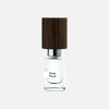 NASOMATTO Silver Musks Extrait de Parfum 30 ml