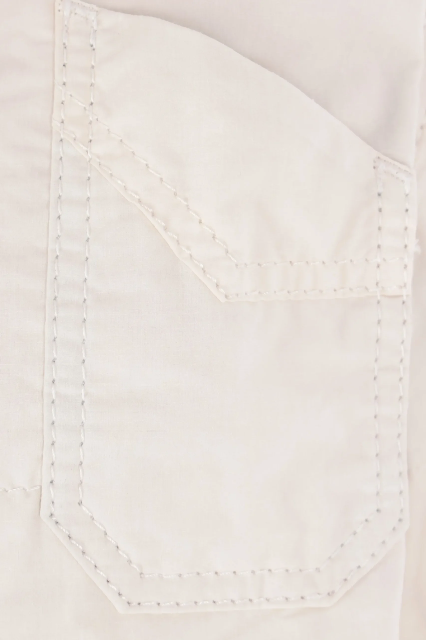 Women TAO COMME DES GARÇONS single-breasted coat in cotton
