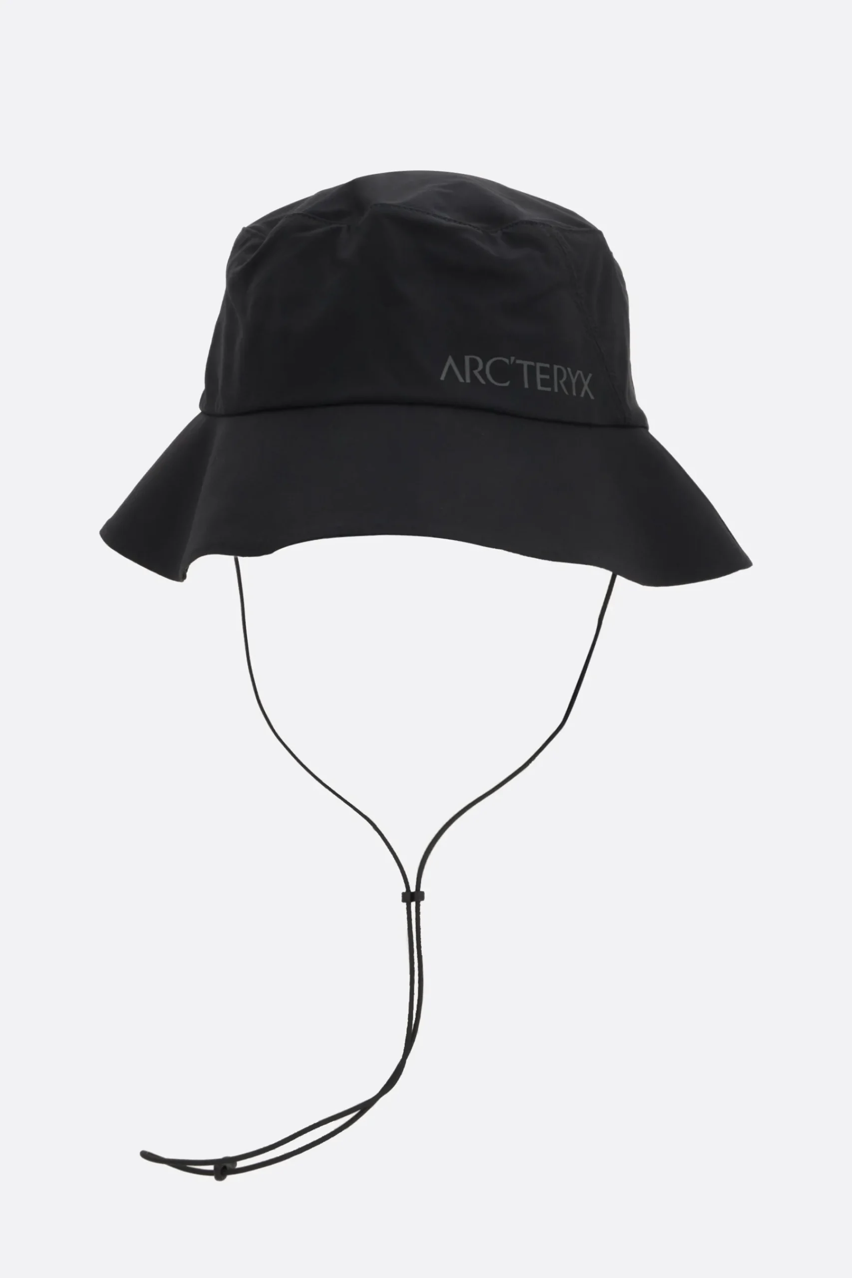 ARC'TERY X Sinsolo bucket hat in technical fabric