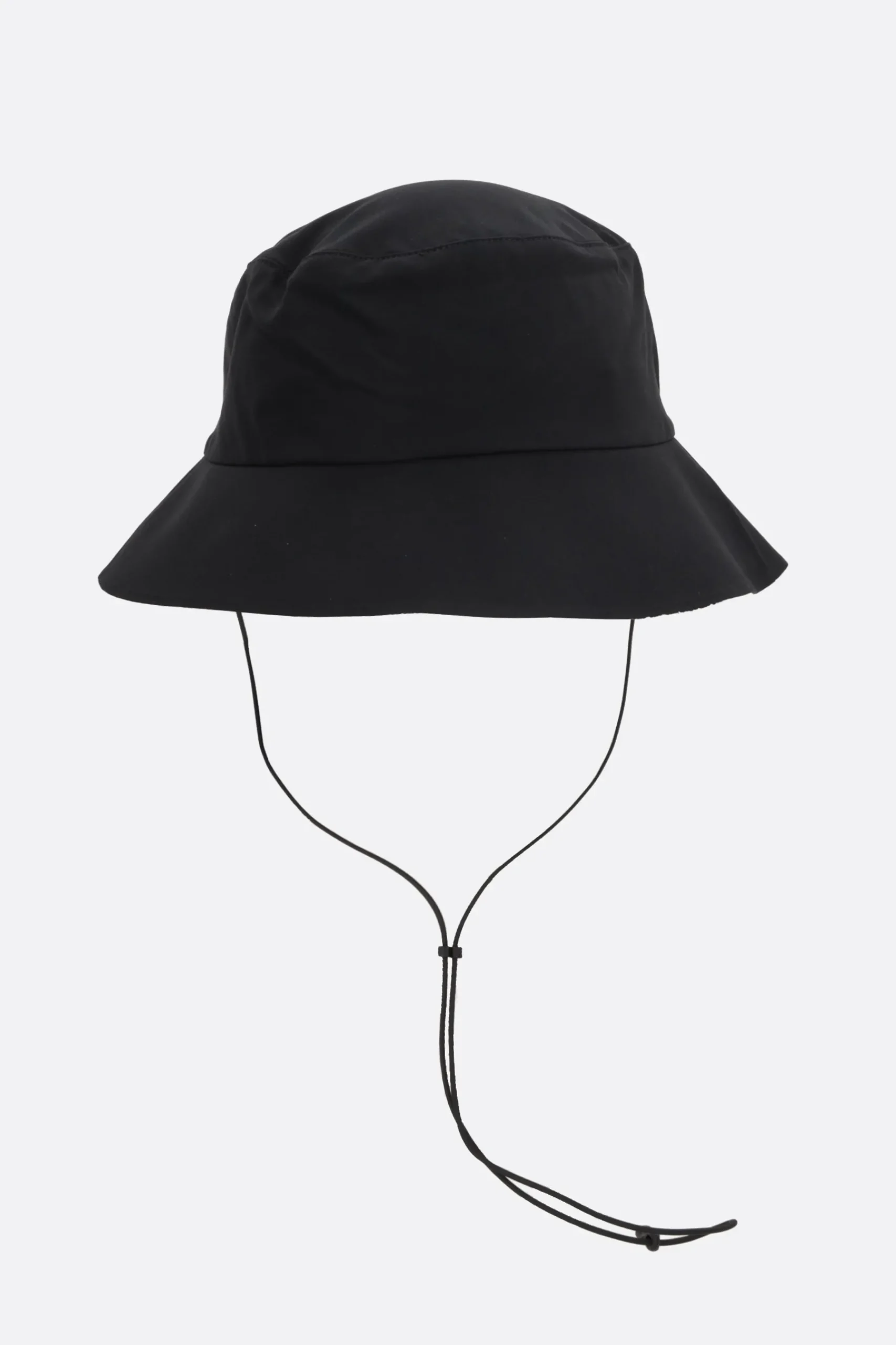 ARC'TERY X Sinsolo bucket hat in technical fabric