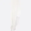 Women ANN DEMEULEMEESTER Sirka asymmetric skirt in silk