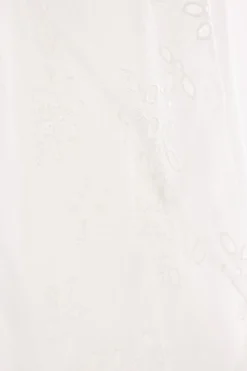Women ANN DEMEULEMEESTER Sirka asymmetric skirt in silk