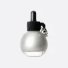 ISAMAYA Skinlacq Triple Hyaluronic Glow Serum
