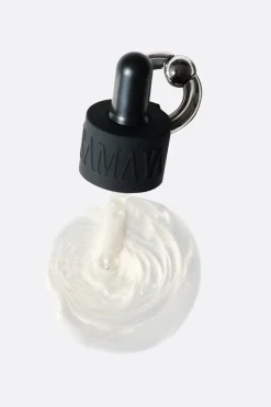 ISAMAYA Skinlacq Triple Hyaluronic Glow Serum