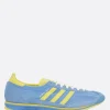 Women ADIDAS SL72 Sporty&Rich sneakers