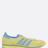 Women ADIDAS SL72 Sporty&Rich sneakers