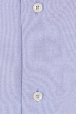 Women HODAKOVA Sleeve shirt in Oxford cotton