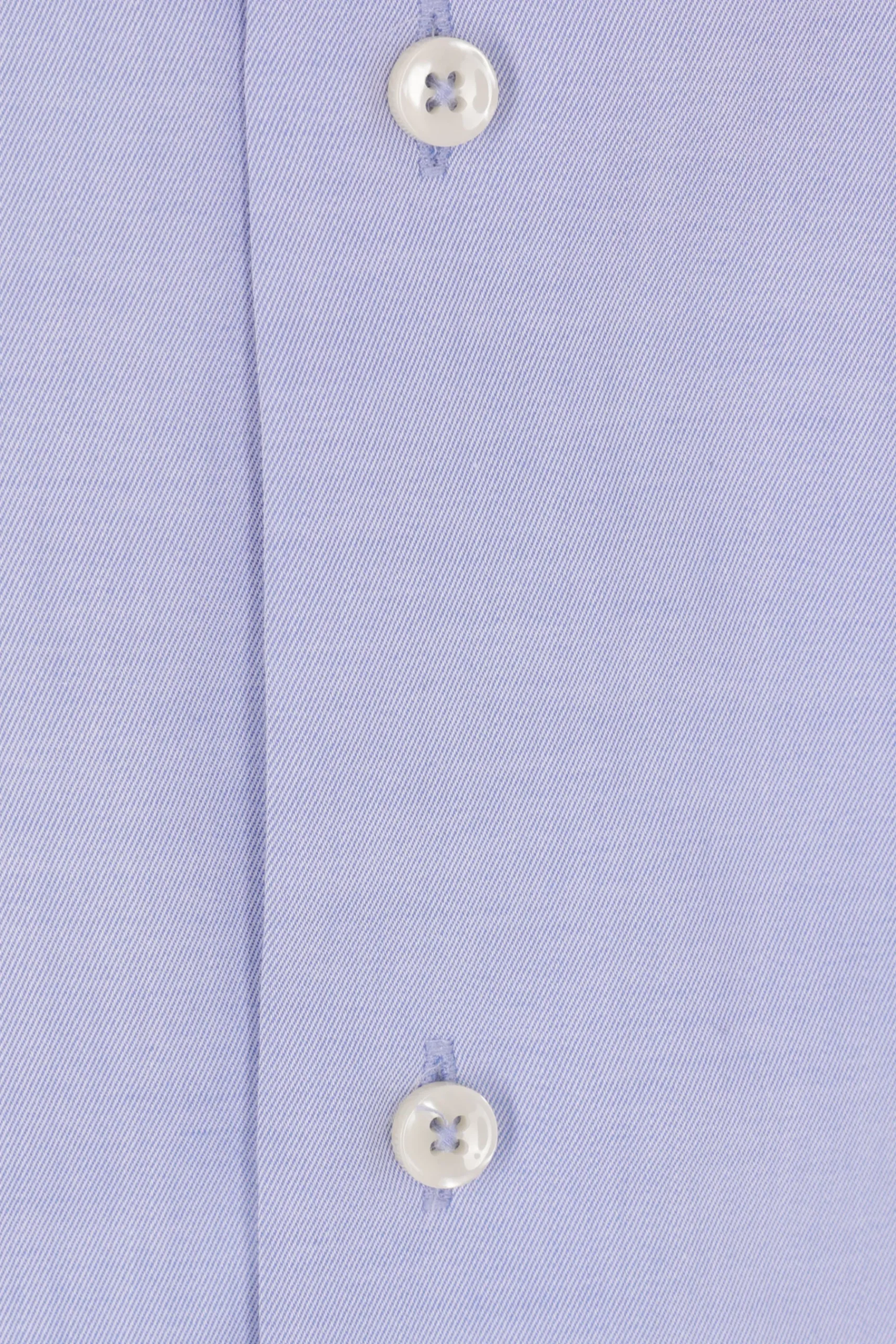 Women HODAKOVA Sleeve shirt in Oxford cotton