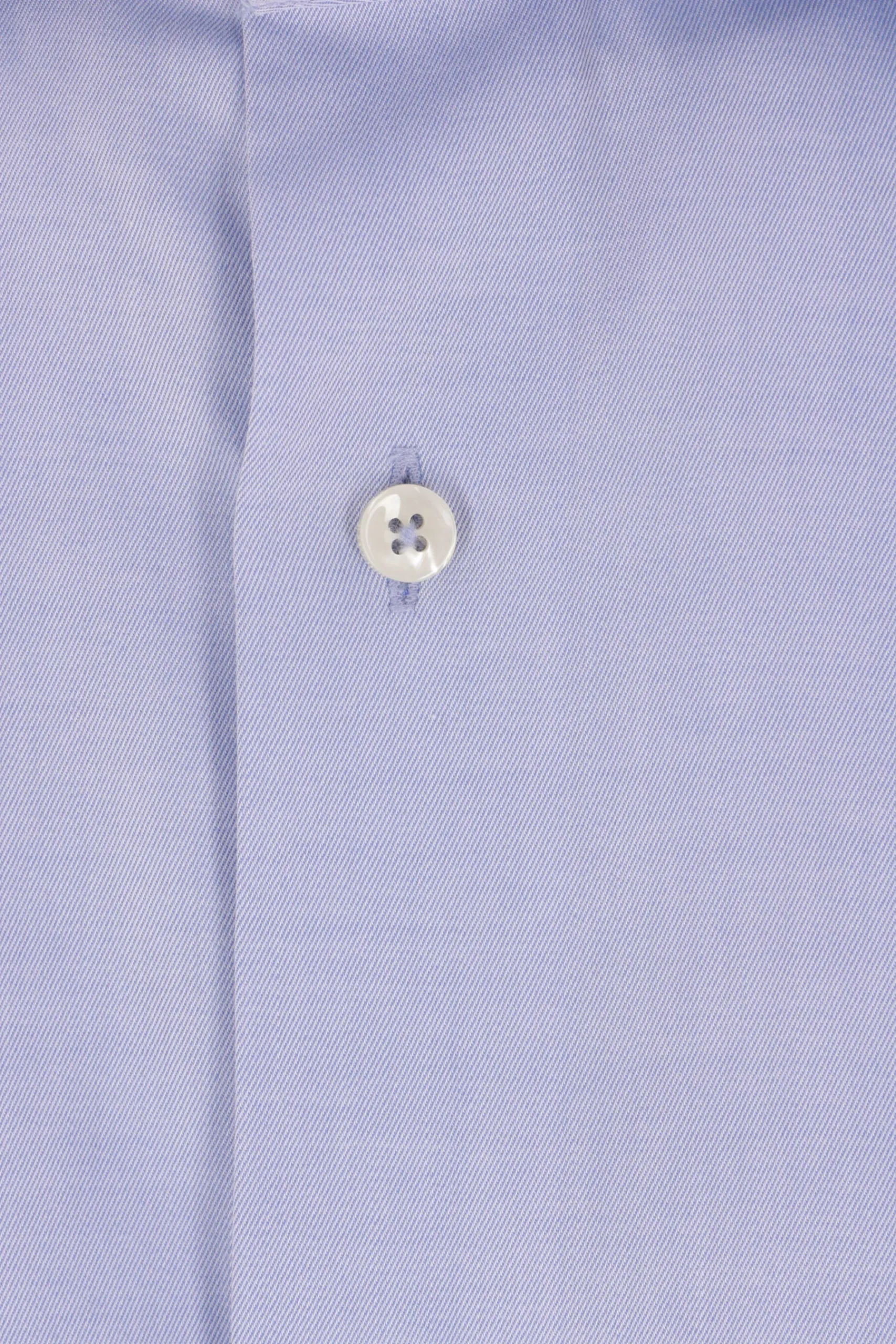 Women HODAKOVA Sleeve shirt in Oxford cotton