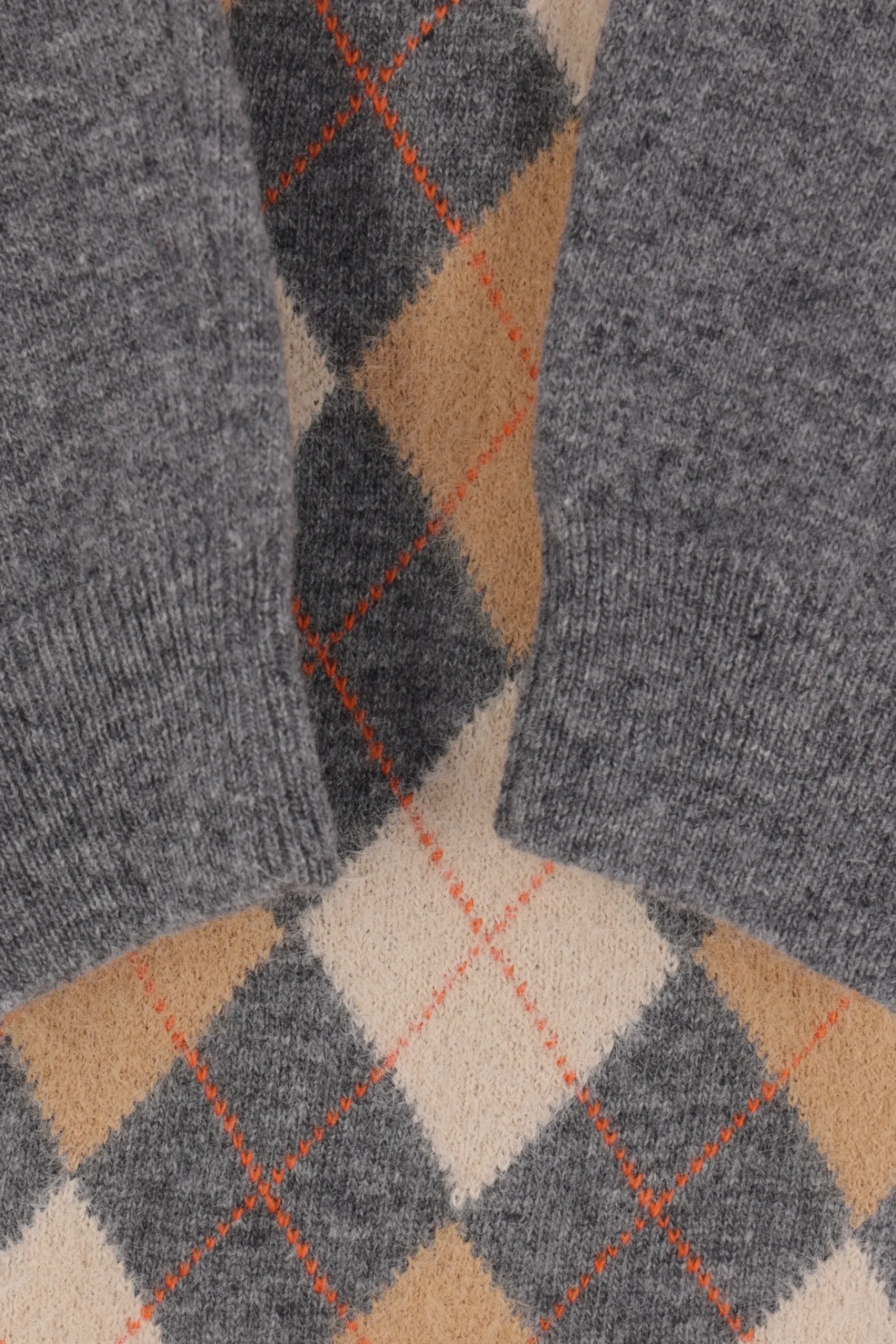 Women HODAKOVA Sleeve sleeveless sweater in wool