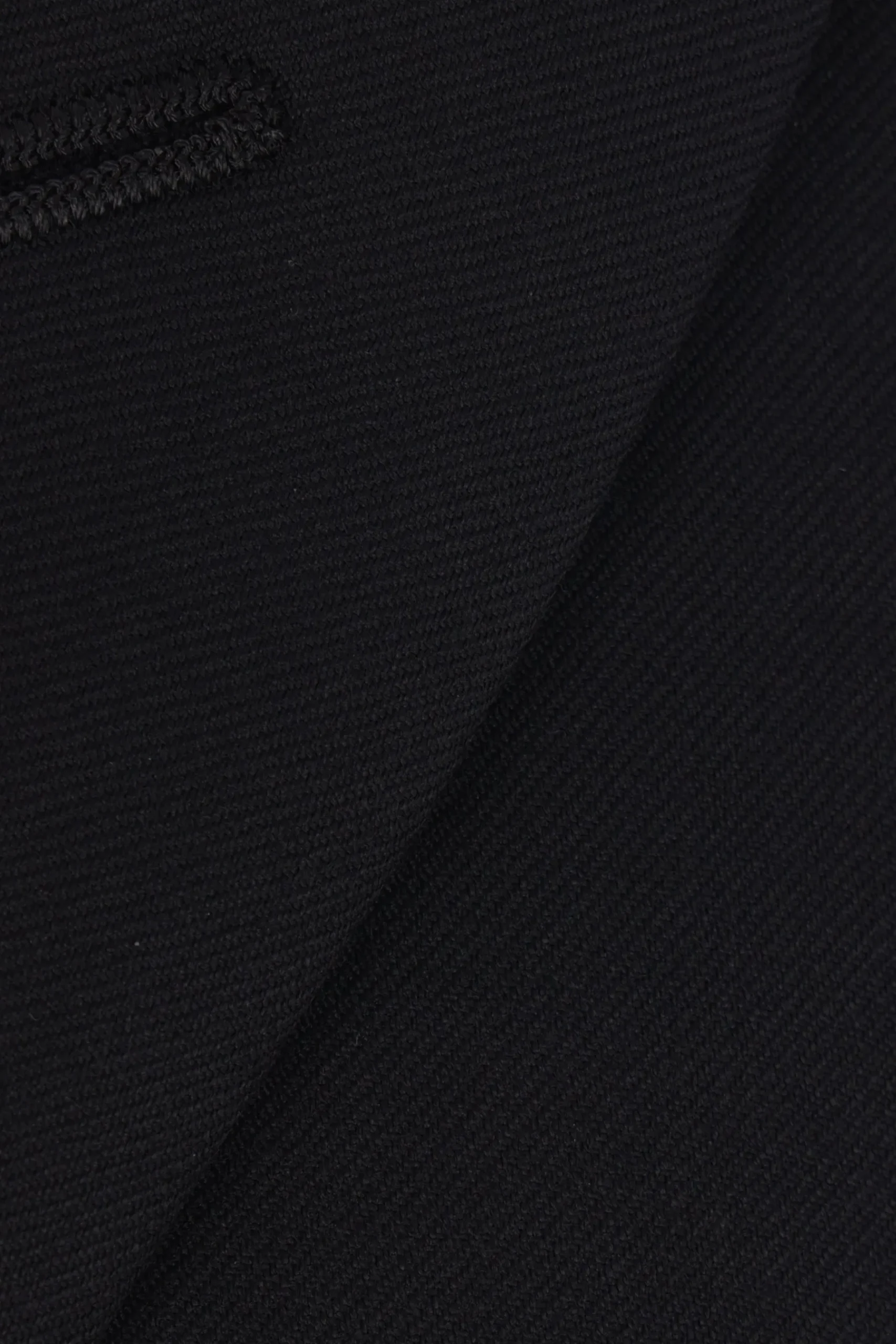 Women NOIR KEI NINOMIYA sleeveless jacket in wool