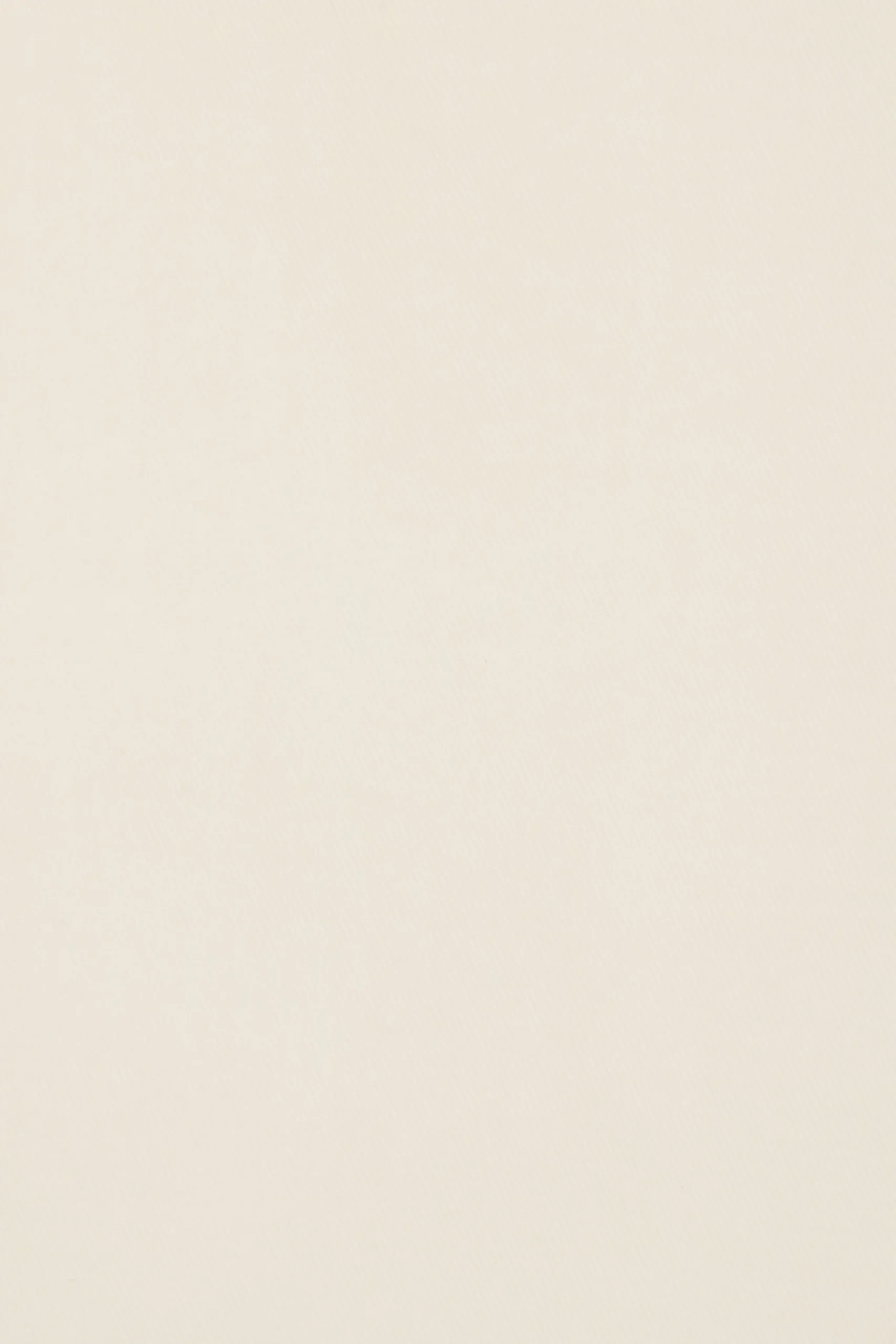 Women META CAMPANIA COLLECTIVE sleeveless top in wool twill