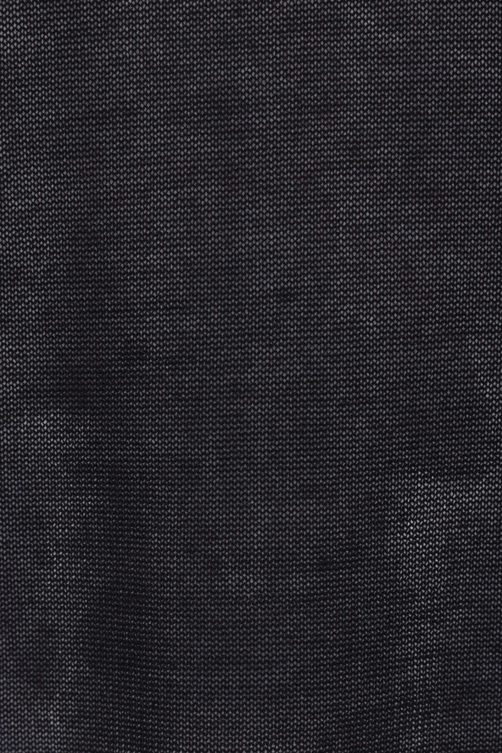 Women TOTEME slit sleeve turtleneck in lyocell and cashmere blend