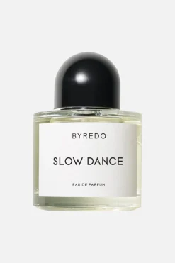 BYREDO Slow Dance Eau de Parfum 100 ml